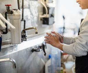 About Tankless Water Heater Installation Pros Frannie, WY
